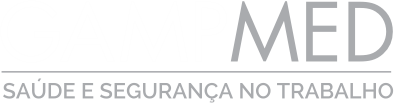 GAMPMED logo3