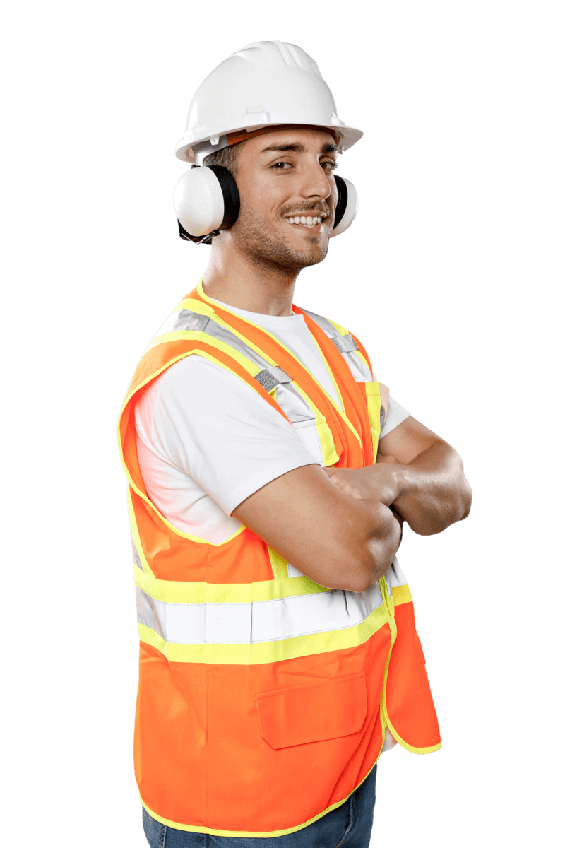 LTCAT – GAMPMED Saúde e Segurança no Trabalho LTCAT - GAMPMED Saúde e Segurança no Trabalho