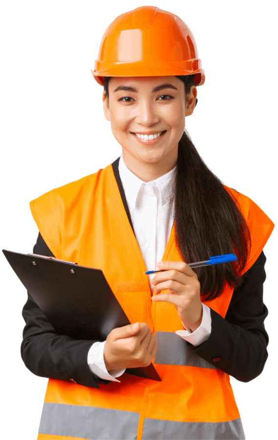 LTCAT – GAMPMED Saúde e Segurança no Trabalho LTCAT - GAMPMED Saúde e Segurança no Trabalho